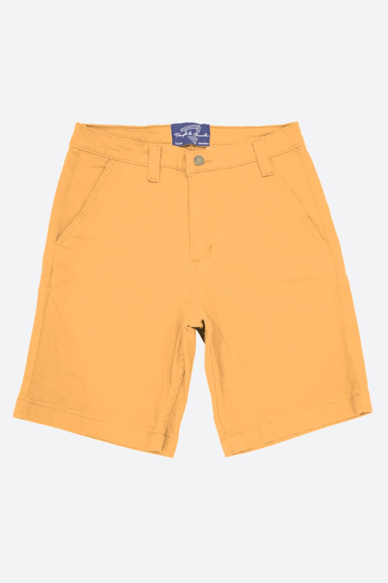 Chino-Denim-Bermuda-Shorts-Front-Apricot-768x1152