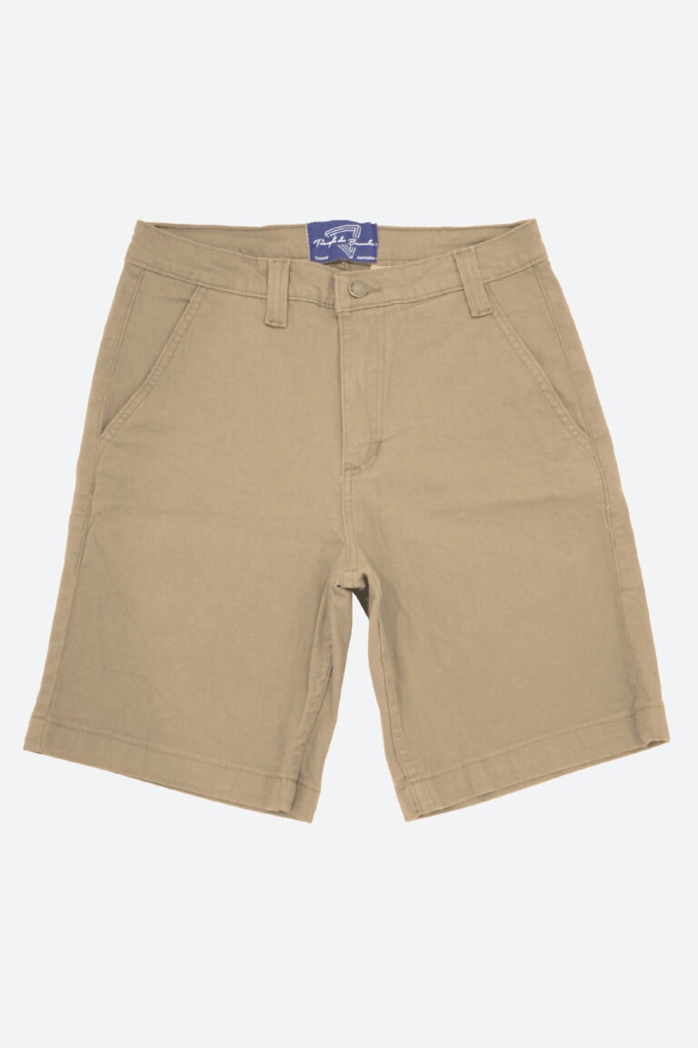 Chino-Denim-Bermuda-Shorts-Front-Beige-768x1152