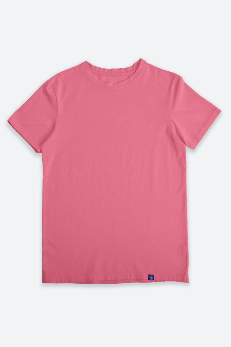 T-shirt-Jersey-Man-Front-03-Pink-768x1152