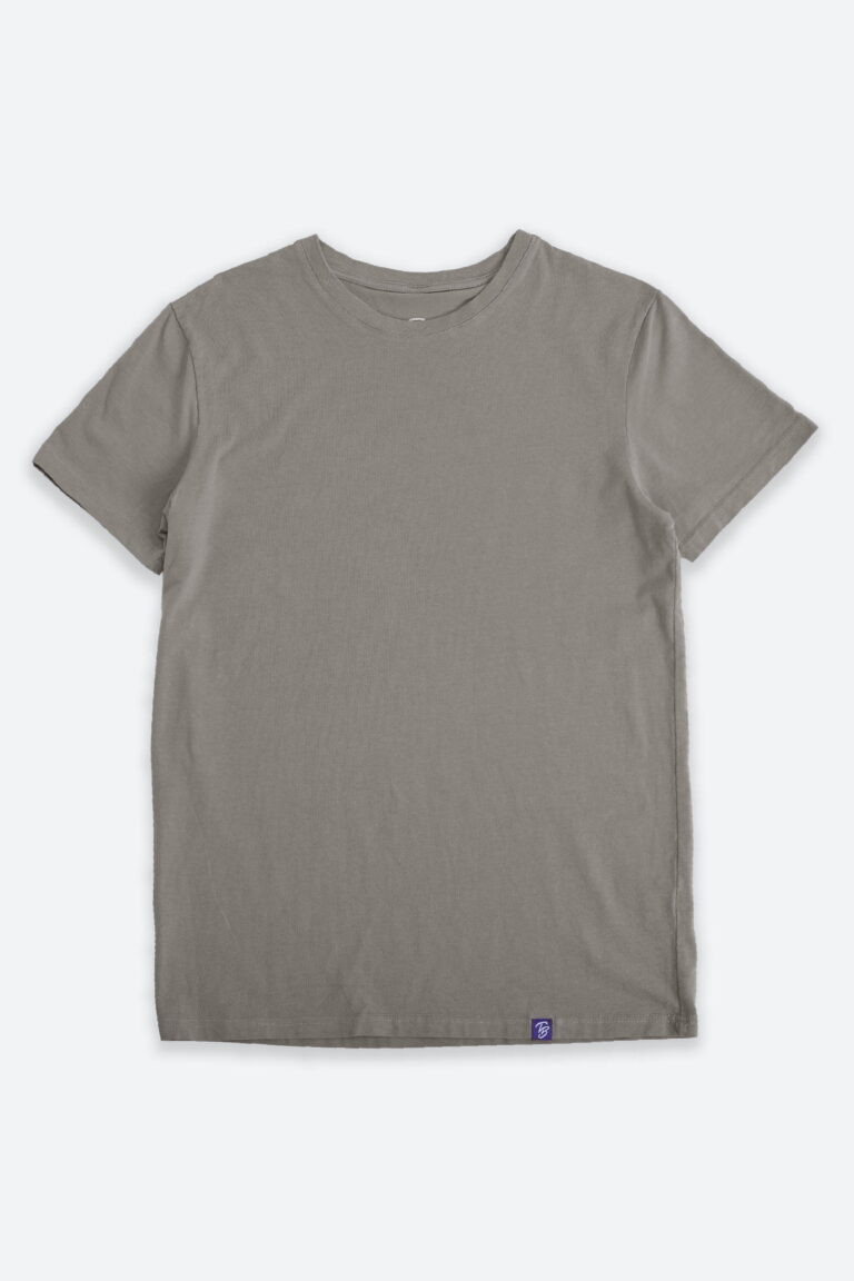 T-shirt-Jersey-Man-Front-09-Grey-768x1152