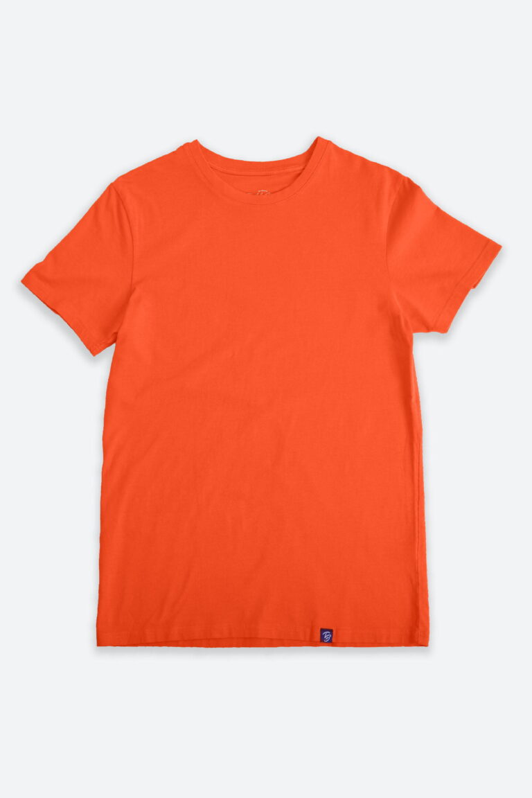Women-Crewneck-Jersey-T-Shirt-Front-04-Orange-768x1152