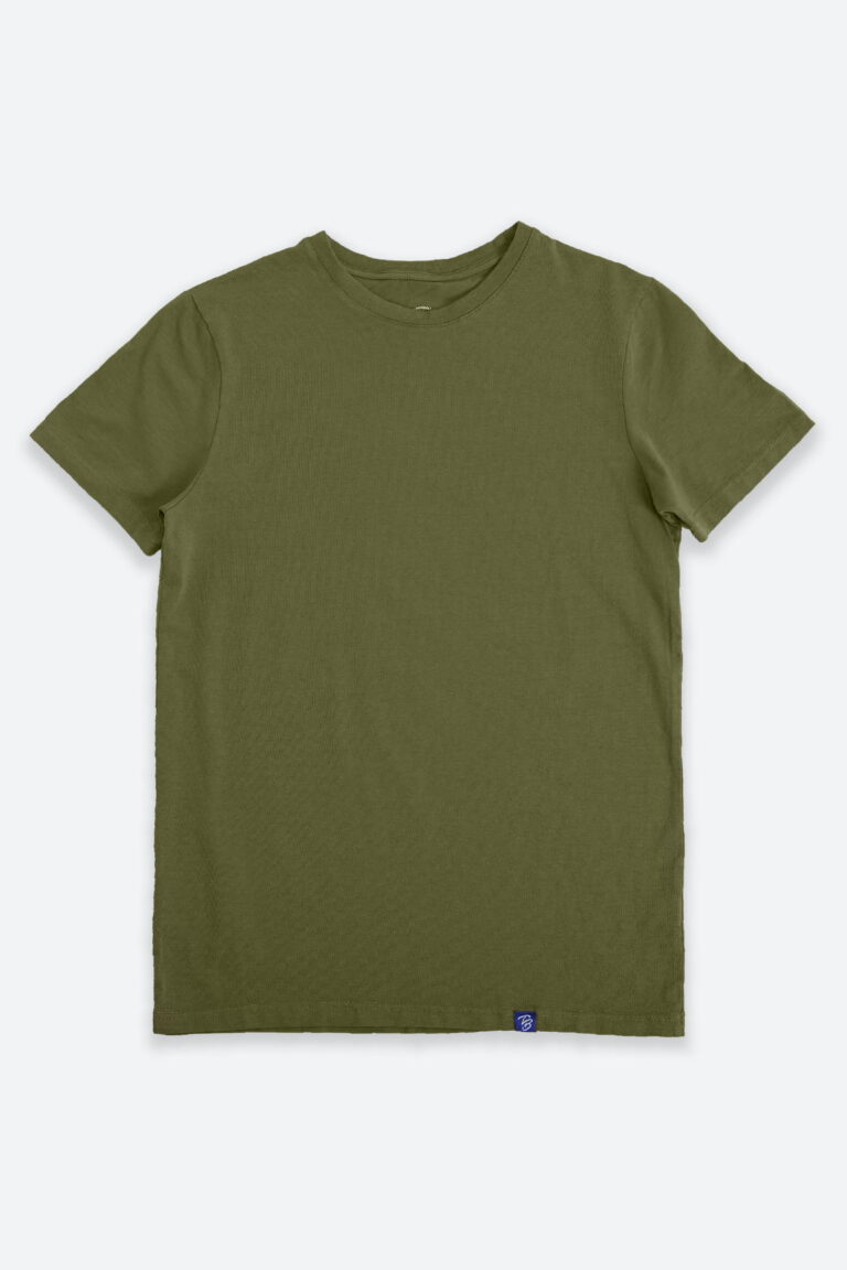 Women-Crewneck-Jersey-T-Shirt-Front-07-Kaki-768x1152
