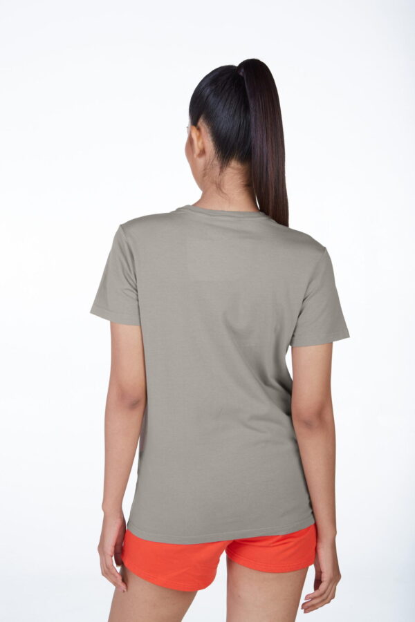 Women-Crewneck-Jersey-T-Shirt-Grey-Model-03-scaled-600x900