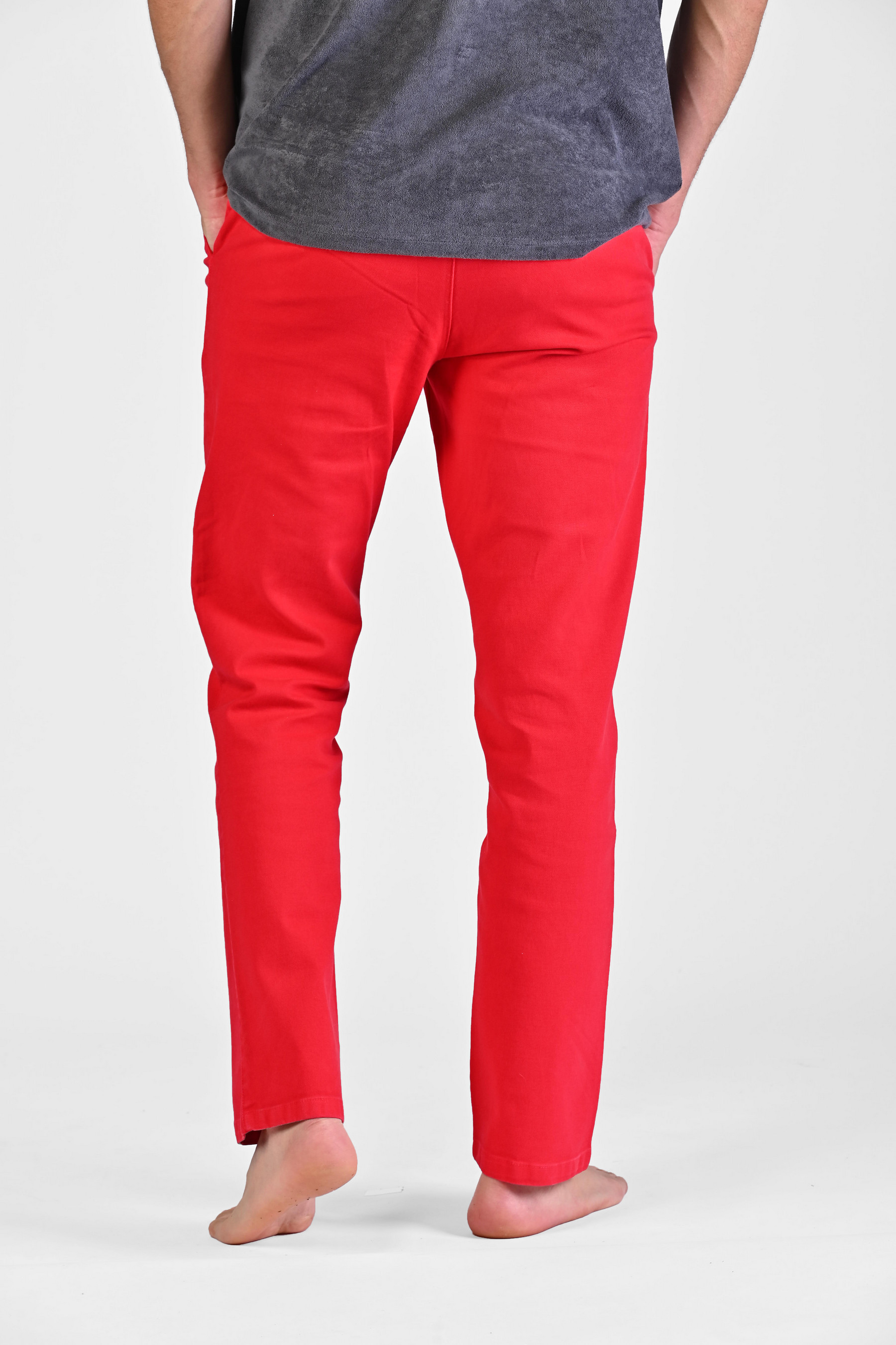 Available] Hermes Luxury Brand Hoodie Pants Pod Design